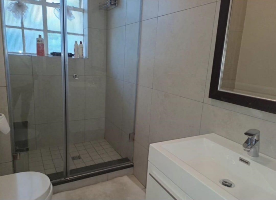 To Let 2 Bedroom Property for Rent in Sandton Central Gauteng