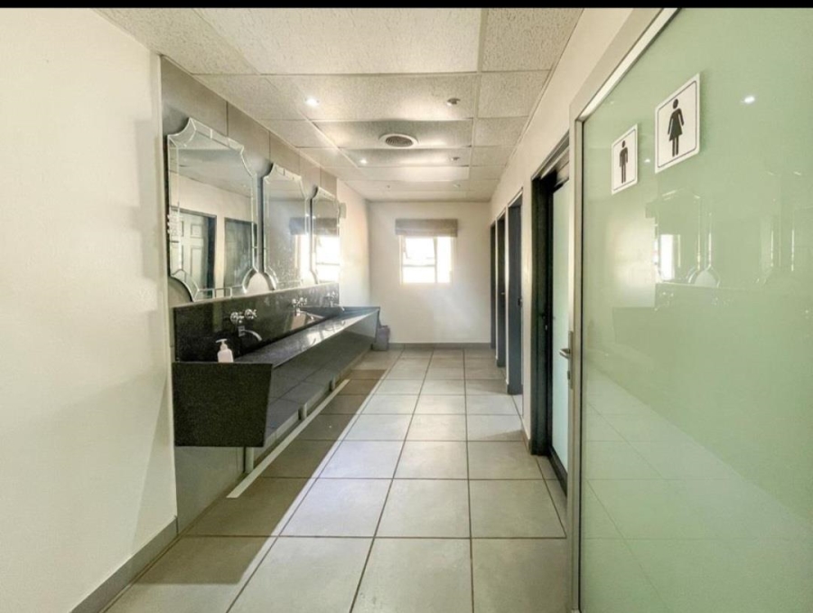 To Let commercial Property for Rent in Northmead Gauteng