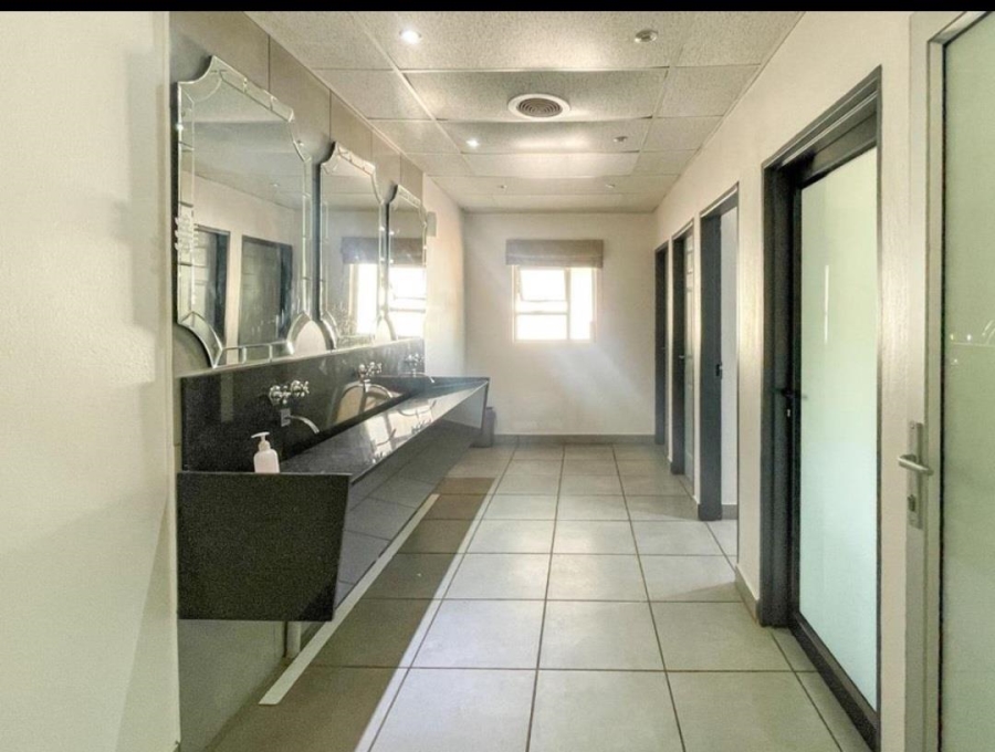 To Let commercial Property for Rent in Northmead Gauteng