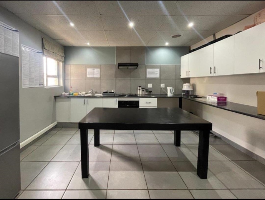 To Let commercial Property for Rent in Northmead Gauteng