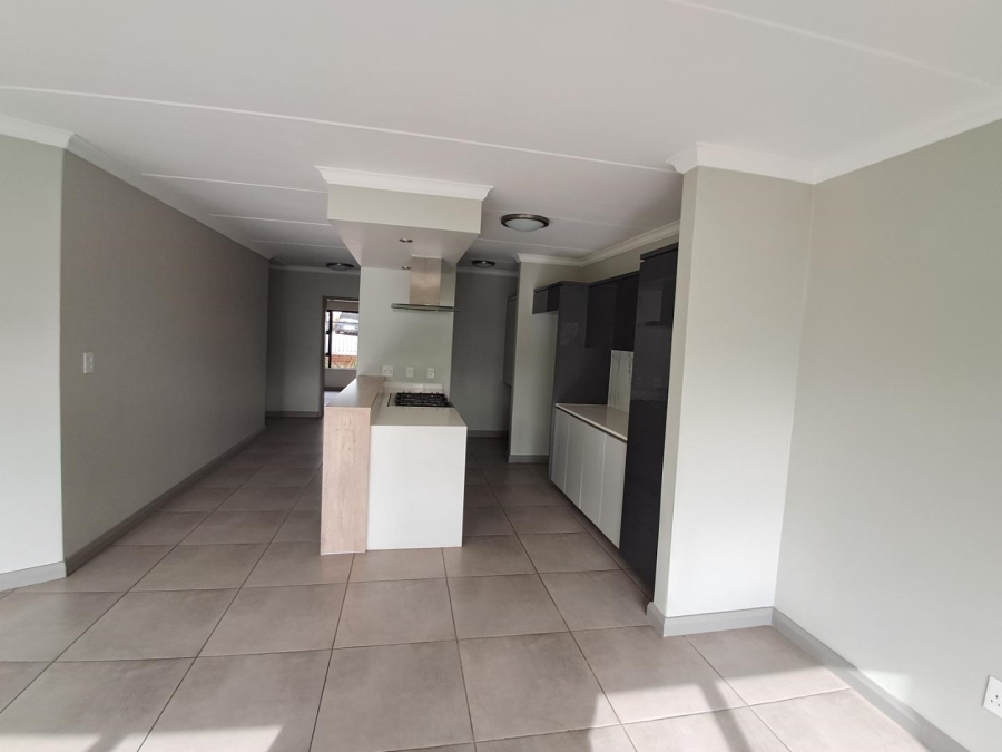 To Let 3 Bedroom Property for Rent in Carlswald Gauteng