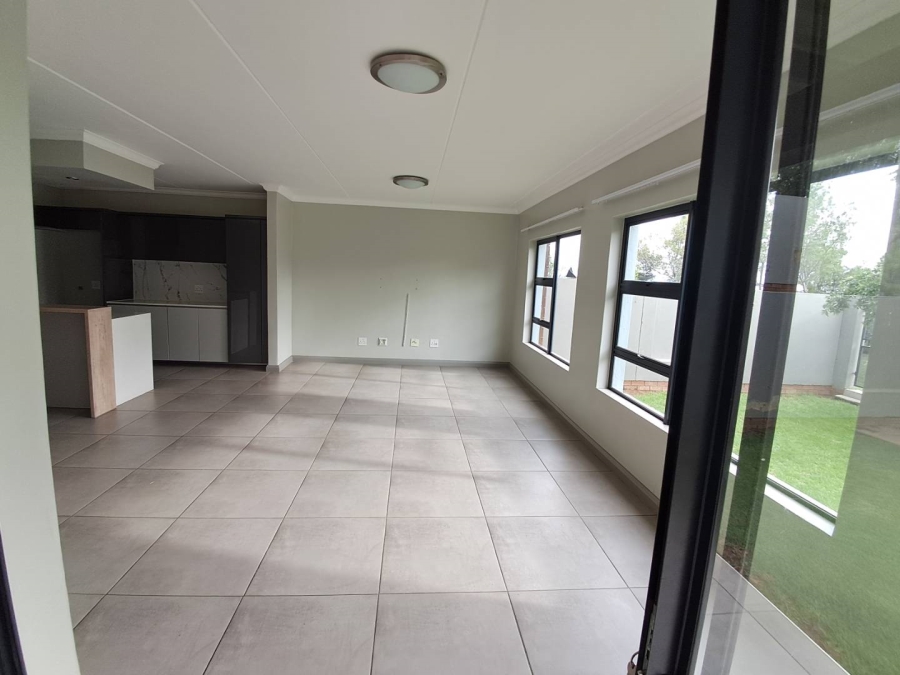 To Let 3 Bedroom Property for Rent in Carlswald Gauteng