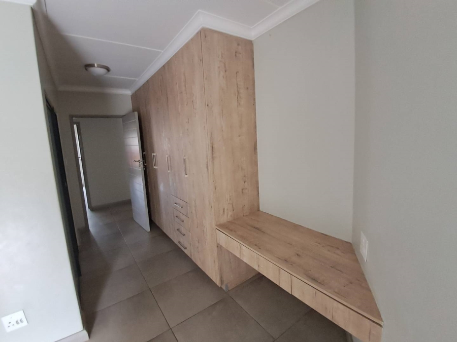 To Let 3 Bedroom Property for Rent in Carlswald Gauteng