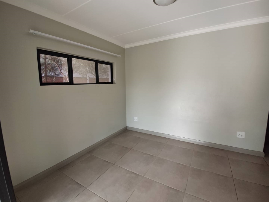 To Let 3 Bedroom Property for Rent in Carlswald Gauteng