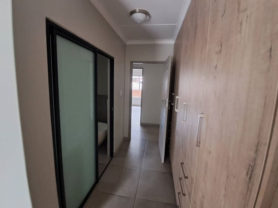 To Let 3 Bedroom Property for Rent in Carlswald Gauteng