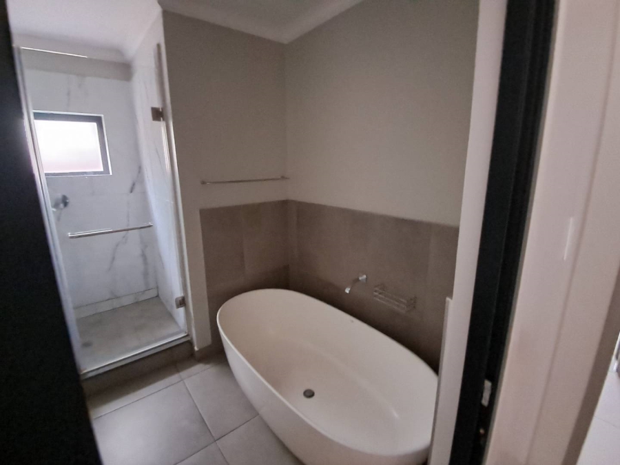 To Let 3 Bedroom Property for Rent in Carlswald Gauteng