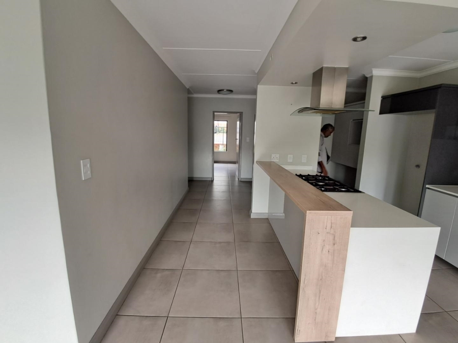 To Let 3 Bedroom Property for Rent in Carlswald Gauteng