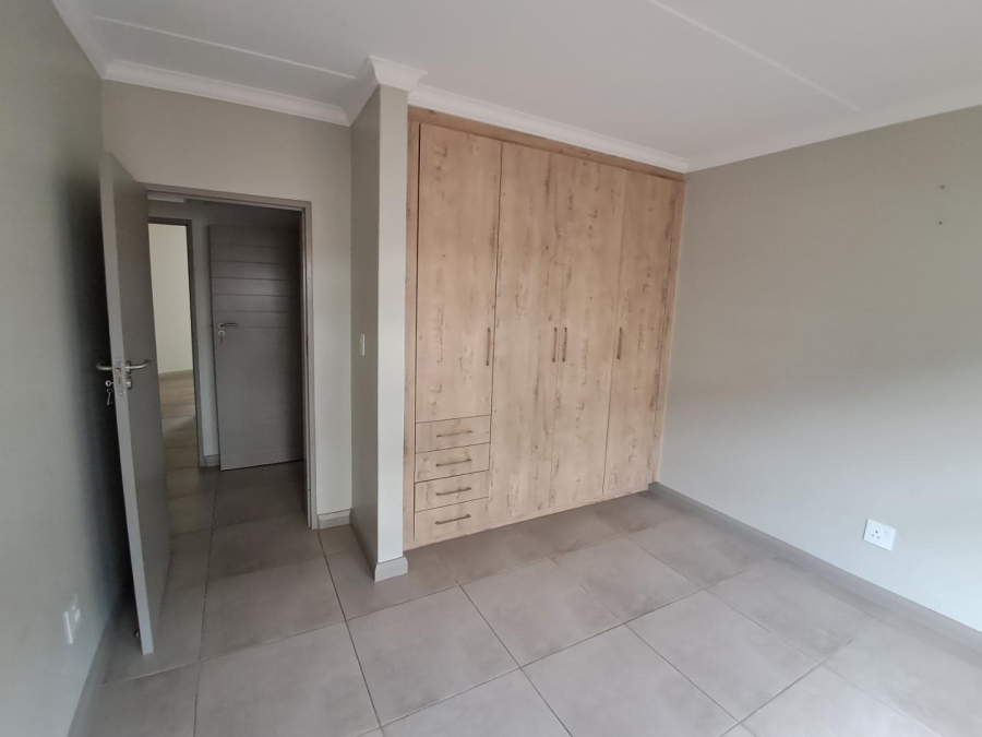 To Let 3 Bedroom Property for Rent in Carlswald Gauteng