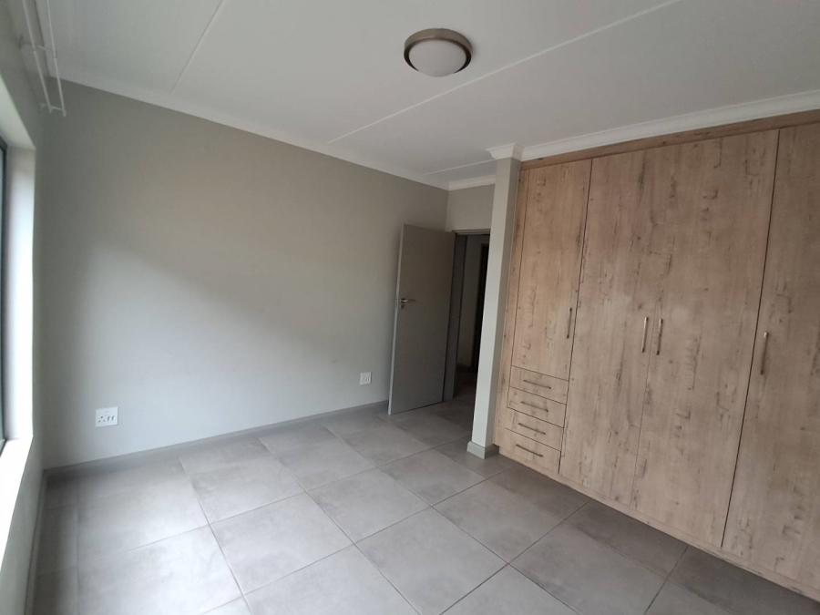 To Let 3 Bedroom Property for Rent in Carlswald Gauteng