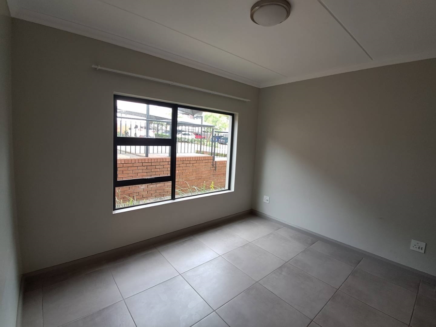 To Let 3 Bedroom Property for Rent in Carlswald Gauteng