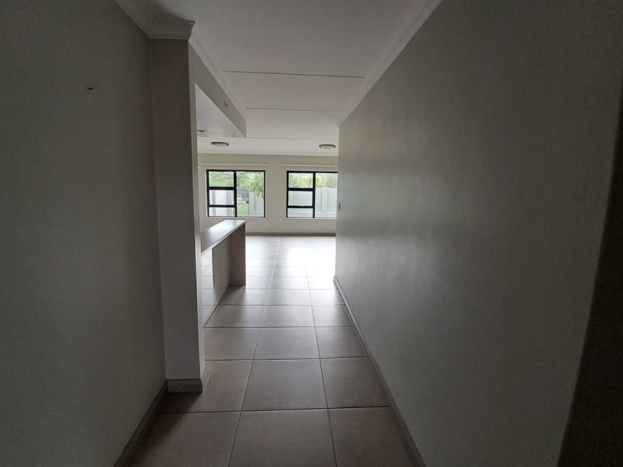 To Let 3 Bedroom Property for Rent in Carlswald Gauteng