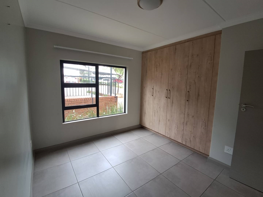 To Let 3 Bedroom Property for Rent in Carlswald Gauteng