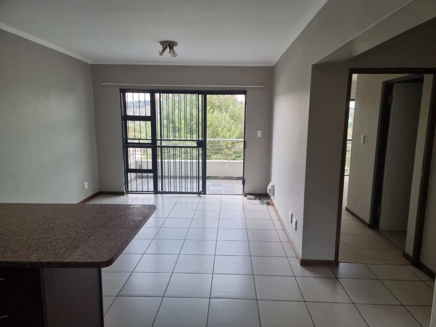 2 Bedroom Property for Sale in Jackal Creek Golf Estate Gauteng