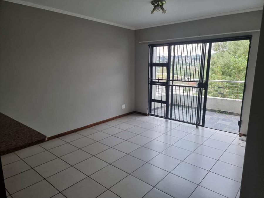 2 Bedroom Property for Sale in Jackal Creek Golf Estate Gauteng