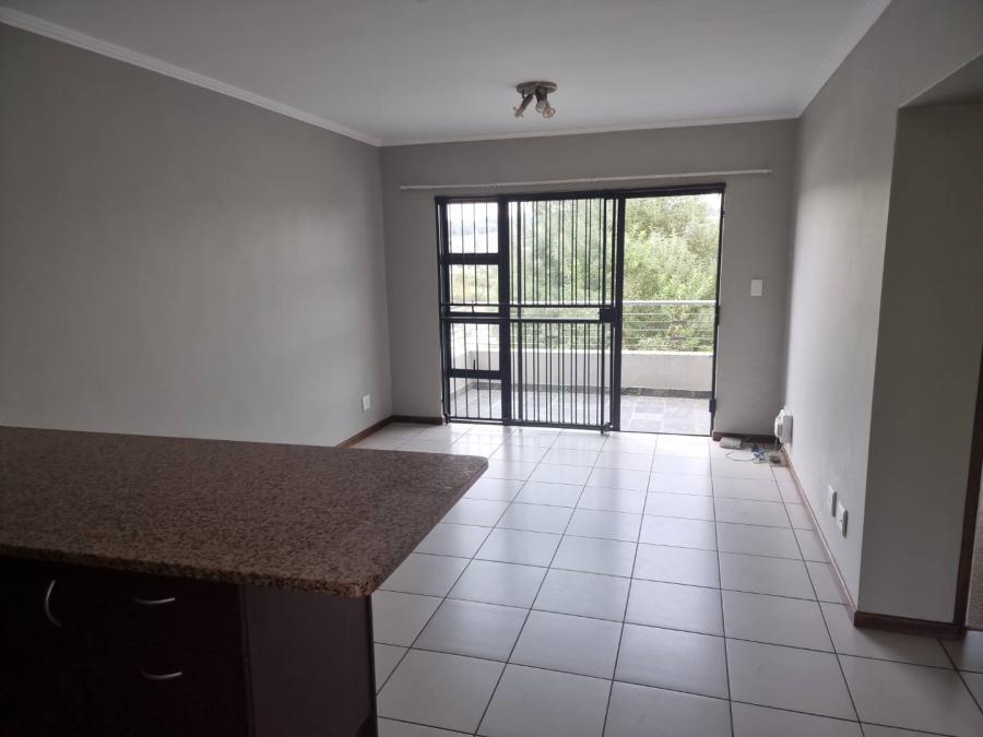 2 Bedroom Property for Sale in Jackal Creek Golf Estate Gauteng