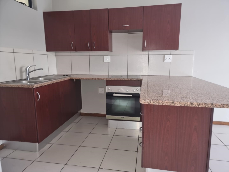 2 Bedroom Property for Sale in Jackal Creek Golf Estate Gauteng