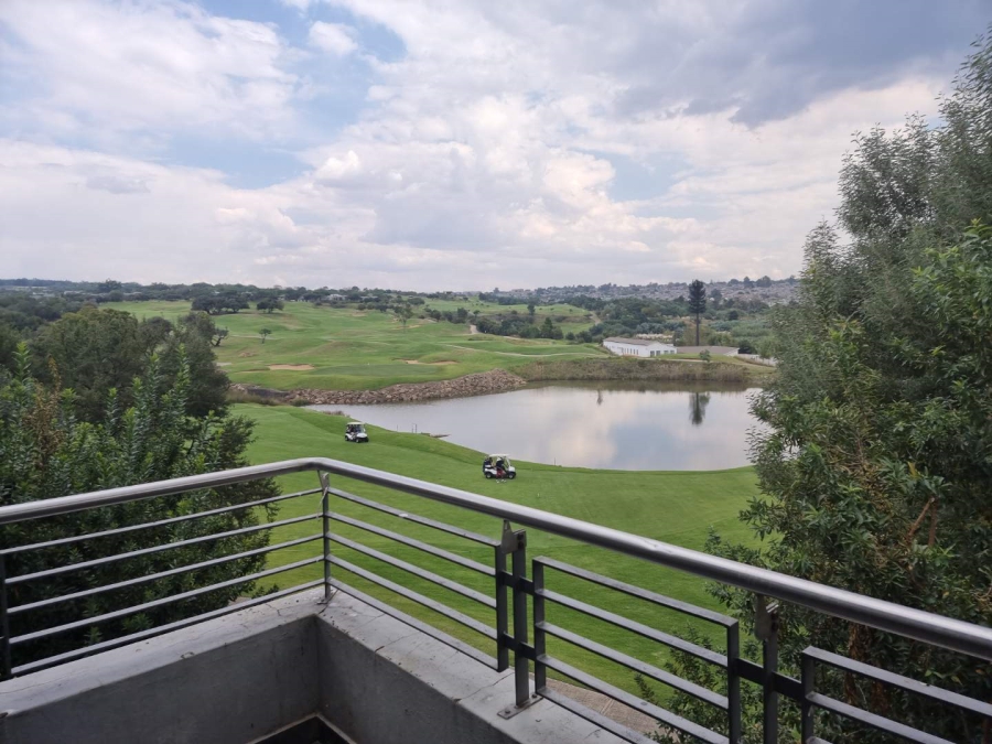 2 Bedroom Property for Sale in Jackal Creek Golf Estate Gauteng