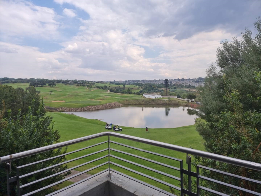 2 Bedroom Property for Sale in Jackal Creek Golf Estate Gauteng