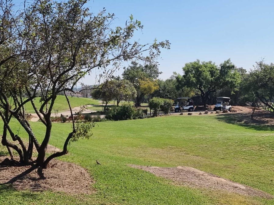 2 Bedroom Property for Sale in Jackal Creek Golf Estate Gauteng