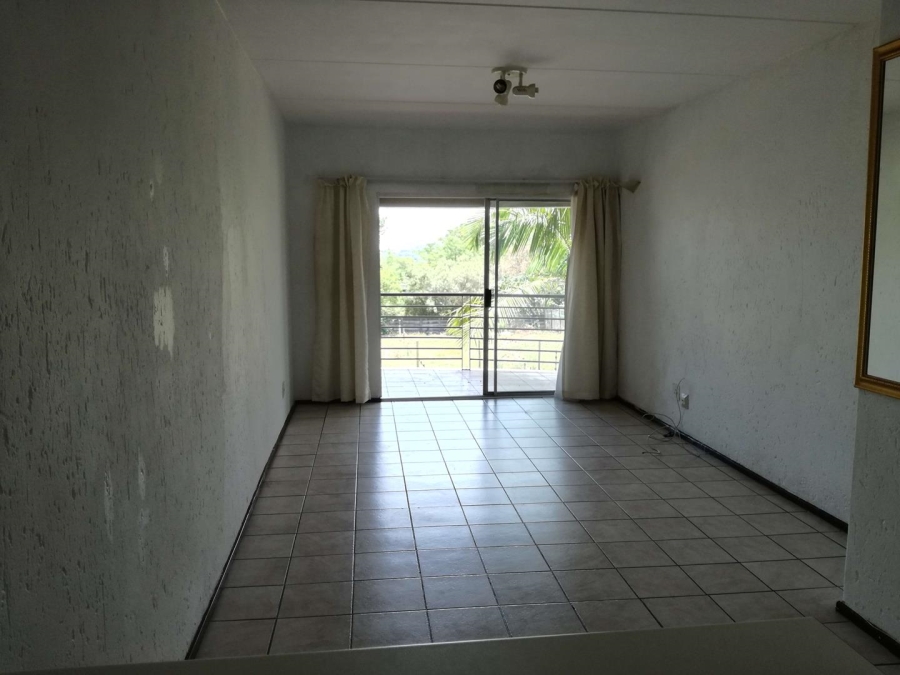 To Let 2 Bedroom Property for Rent in Blackheath Gauteng