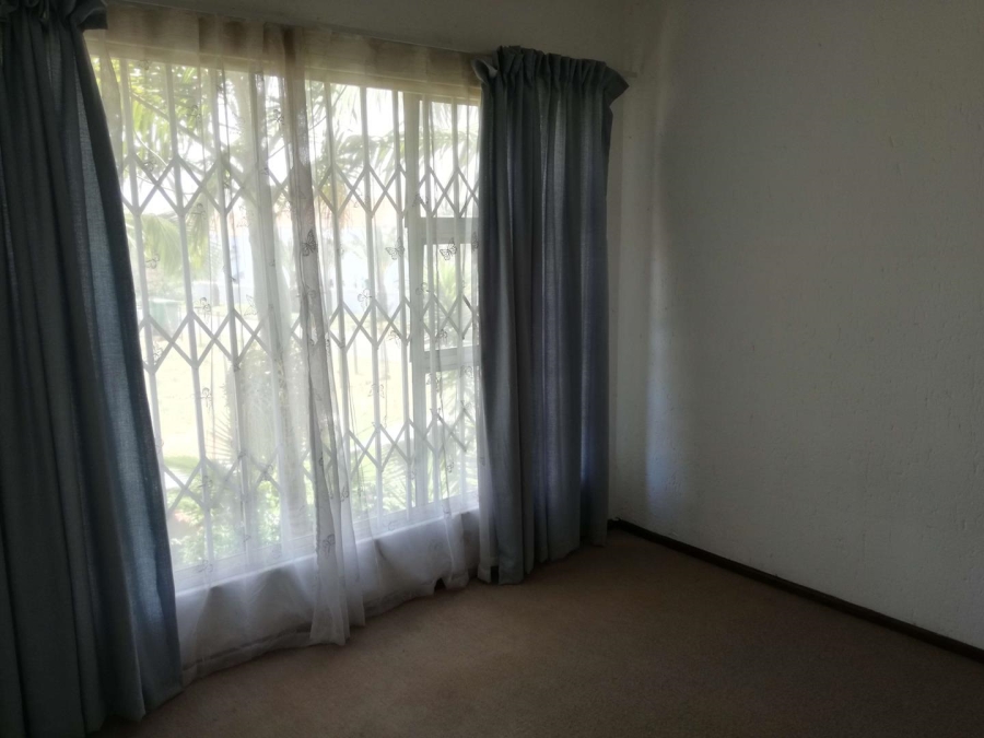 To Let 2 Bedroom Property for Rent in Blackheath Gauteng