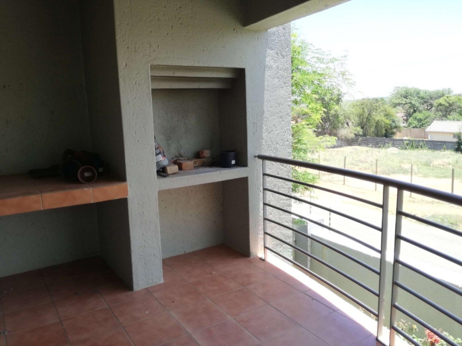 To Let 2 Bedroom Property for Rent in Blackheath Gauteng