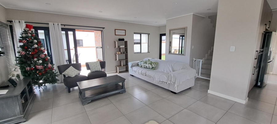 3 Bedroom Property for Sale in Craigavon Gauteng