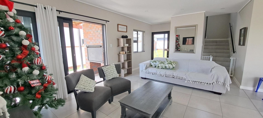 3 Bedroom Property for Sale in Craigavon Gauteng