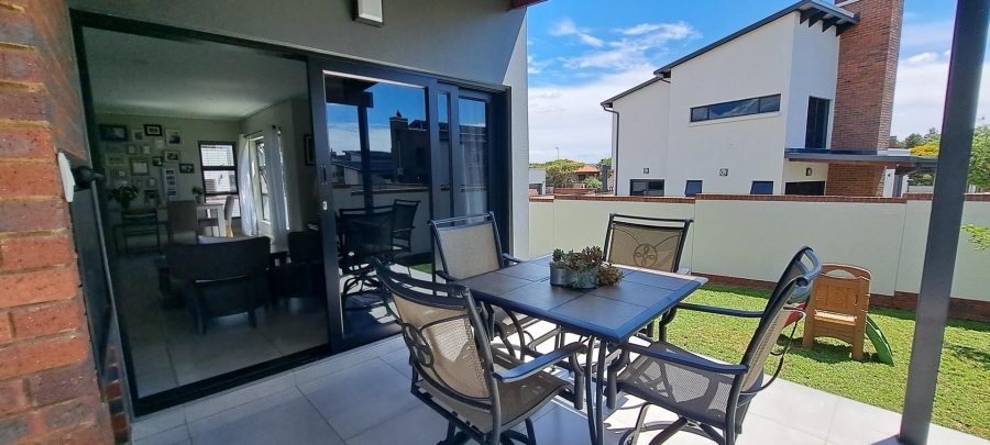 3 Bedroom Property for Sale in Craigavon Gauteng