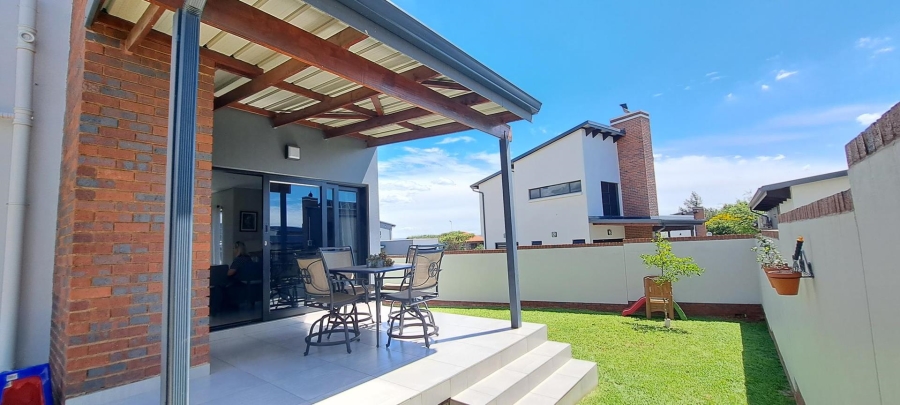 3 Bedroom Property for Sale in Craigavon Gauteng