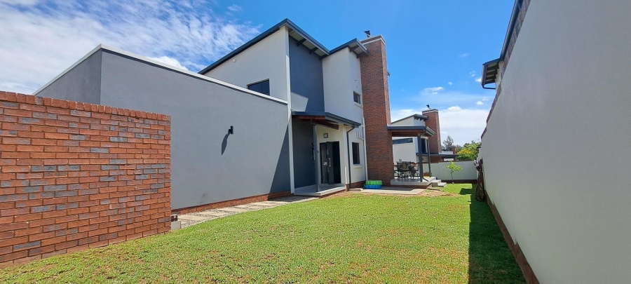 3 Bedroom Property for Sale in Craigavon Gauteng