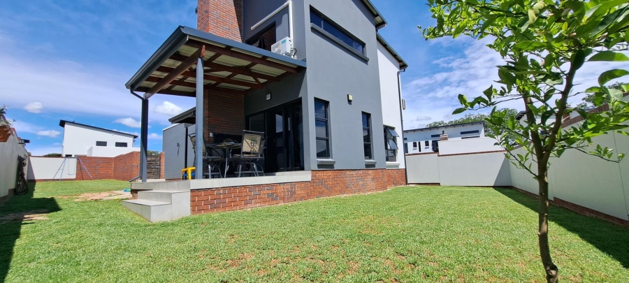 3 Bedroom Property for Sale in Craigavon Gauteng