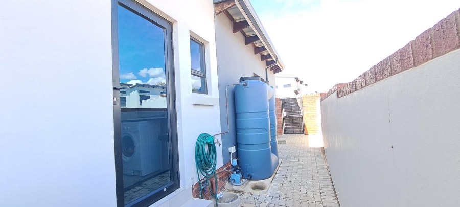 3 Bedroom Property for Sale in Craigavon Gauteng