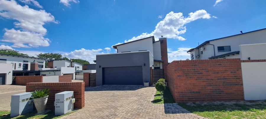 3 Bedroom Property for Sale in Craigavon Gauteng