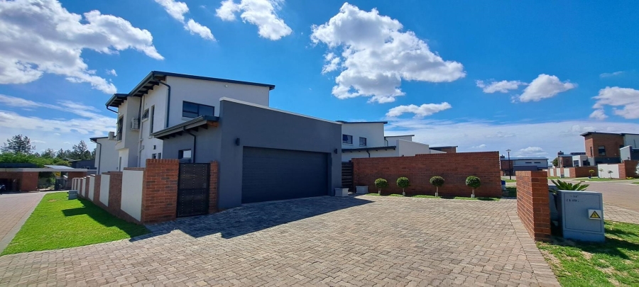 3 Bedroom Property for Sale in Craigavon Gauteng