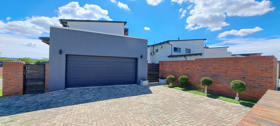 3 Bedroom Property for Sale in Craigavon Gauteng