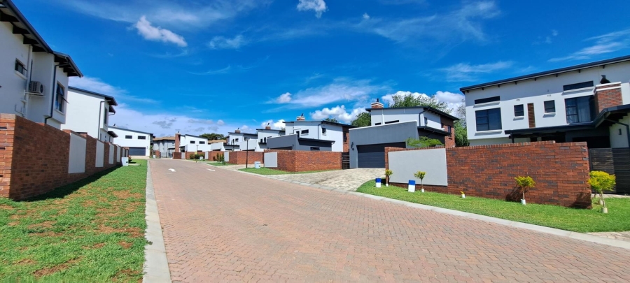 3 Bedroom Property for Sale in Craigavon Gauteng