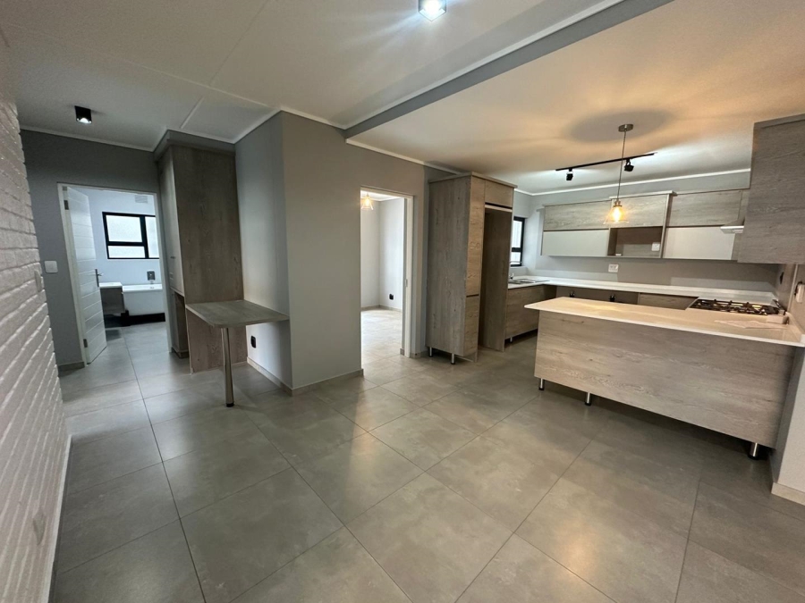 To Let 3 Bedroom Property for Rent in North Riding Gauteng