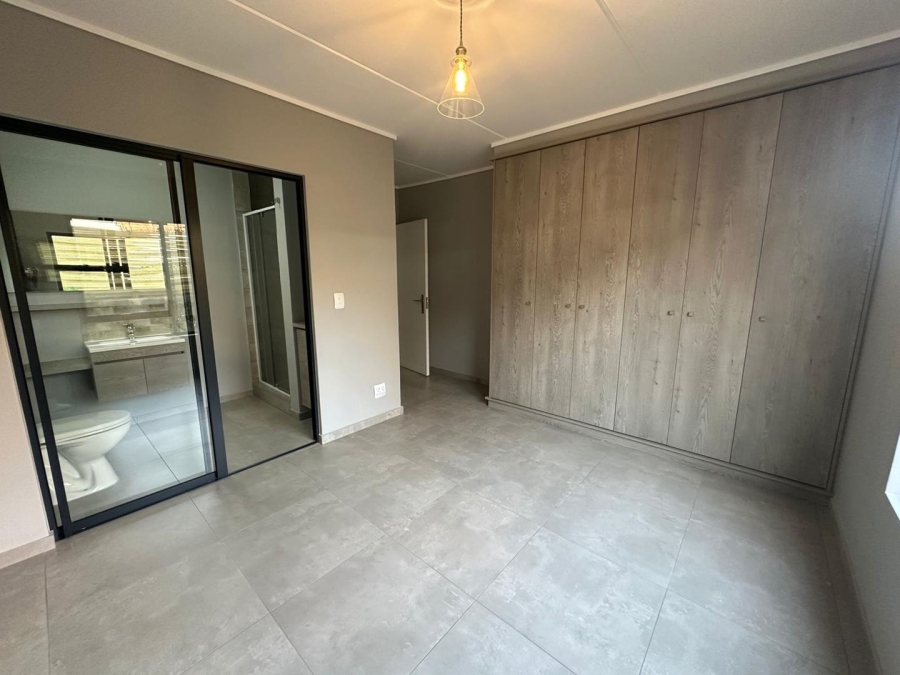 To Let 3 Bedroom Property for Rent in North Riding Gauteng