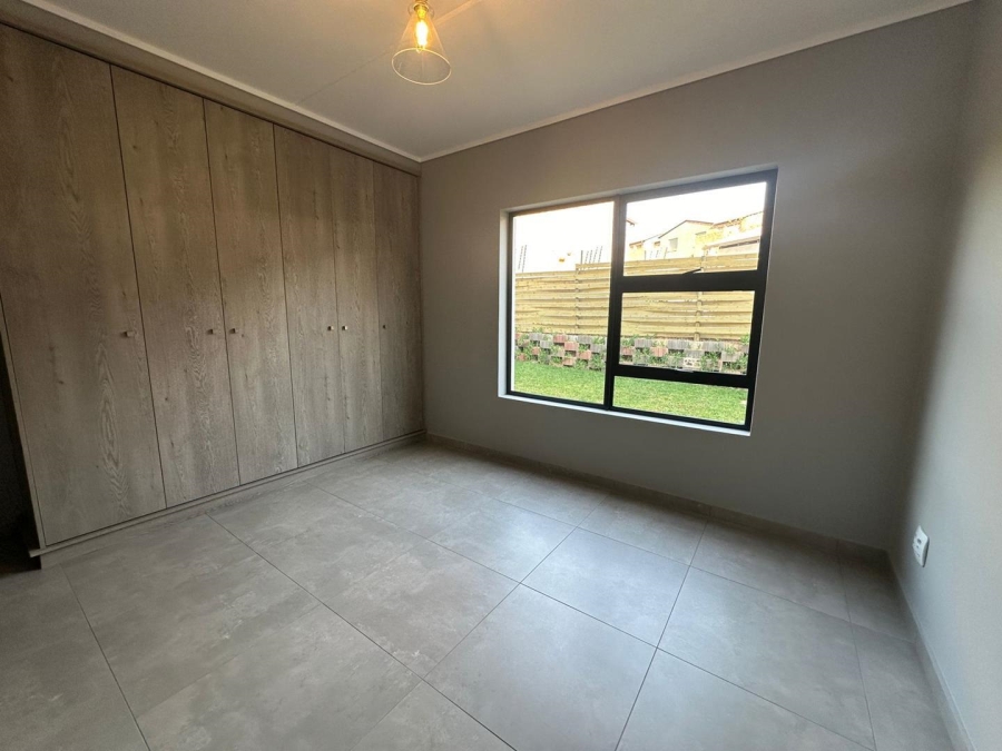 To Let 3 Bedroom Property for Rent in North Riding Gauteng