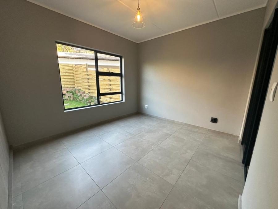 To Let 3 Bedroom Property for Rent in North Riding Gauteng