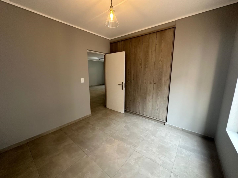 To Let 3 Bedroom Property for Rent in North Riding Gauteng