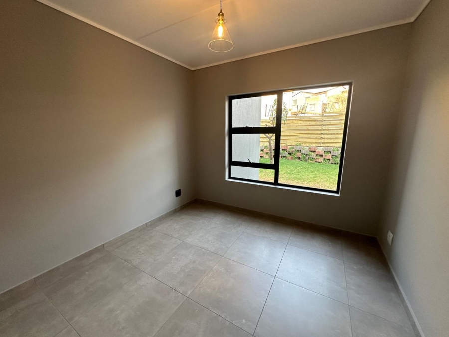 To Let 3 Bedroom Property for Rent in North Riding Gauteng