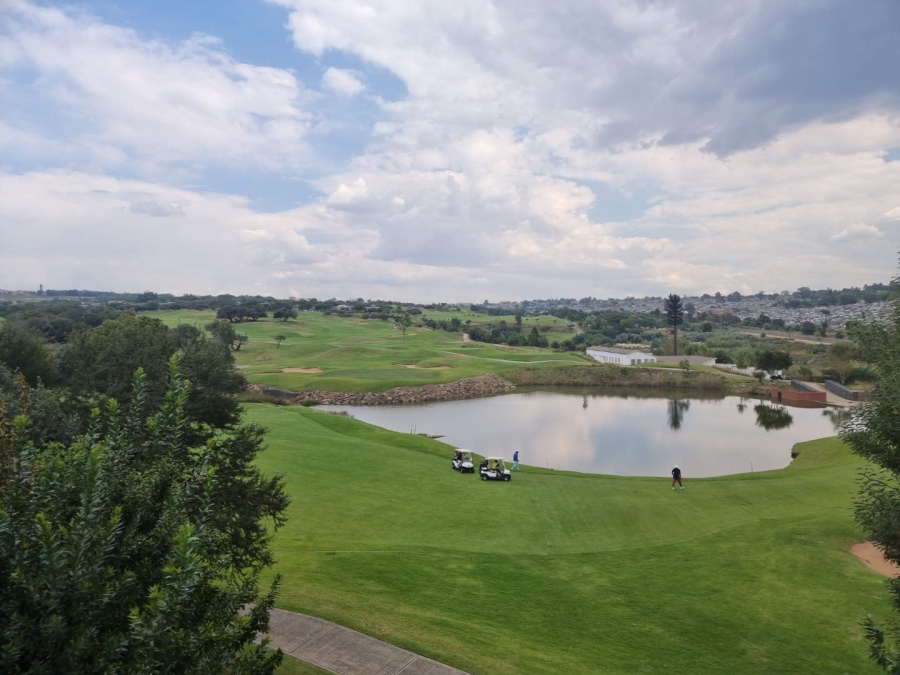 2 Bedroom Property for Sale in Jackal Creek Golf Estate Gauteng