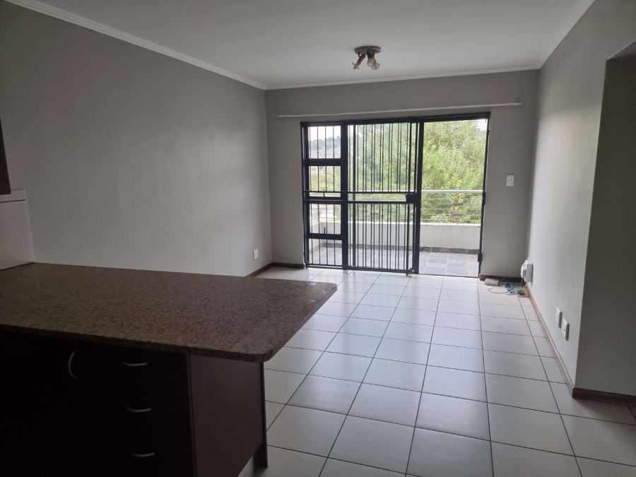 2 Bedroom Property for Sale in Jackal Creek Golf Estate Gauteng