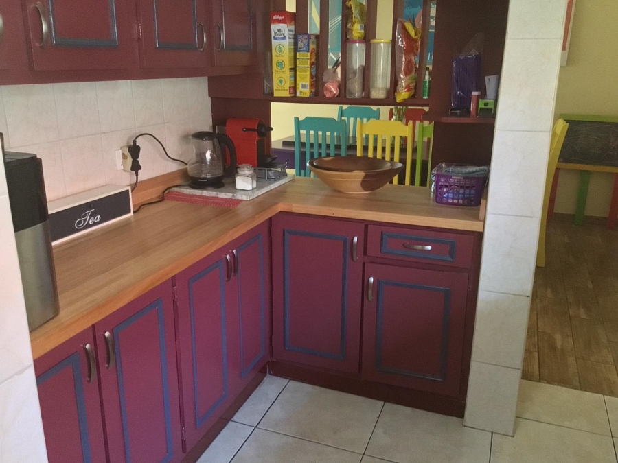 4 Bedroom Property for Sale in Ferndale Gauteng