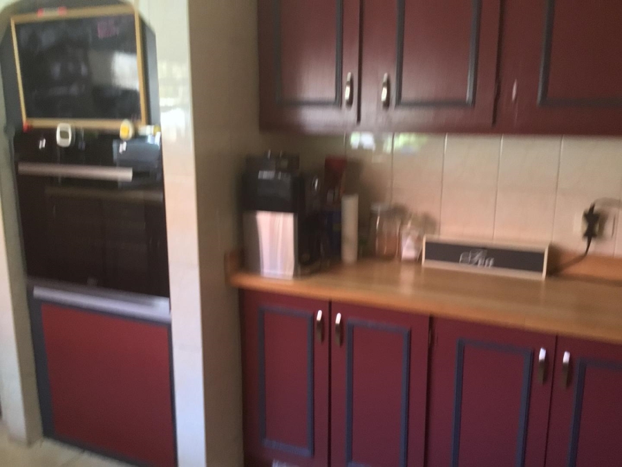 4 Bedroom Property for Sale in Ferndale Gauteng