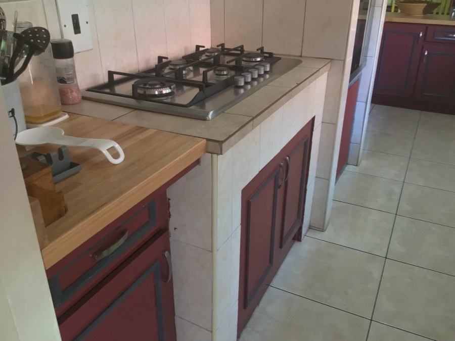 4 Bedroom Property for Sale in Ferndale Gauteng