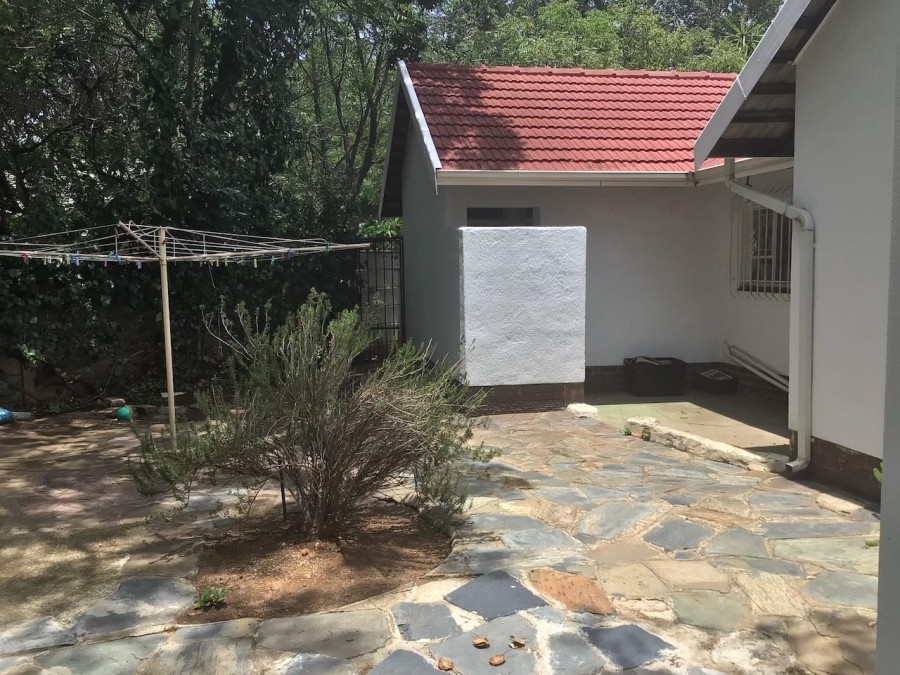 4 Bedroom Property for Sale in Ferndale Gauteng