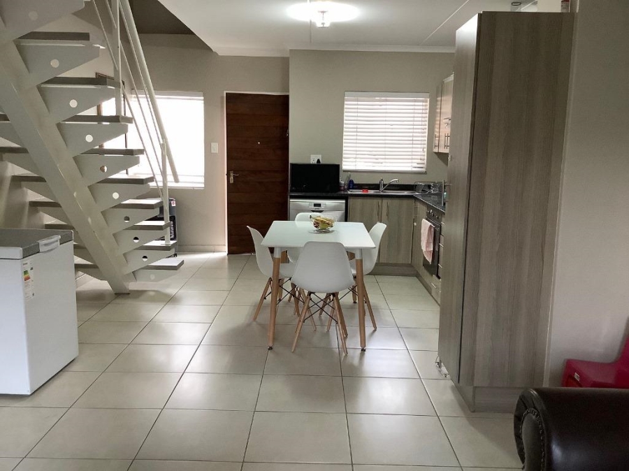 To Let 3 Bedroom Property for Rent in Ferndale Gauteng